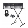 Casio CTK-1100 Keyboard Bild 1