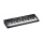 Casio CTK-1100 Keyboard Bild 3