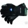 Aqualung 5-Finger DRY MEDIUM Tauchhandschuhe Bild 1