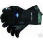 Aqualung 5-Finger DRY MEDIUM Tauchhandschuhe Bild 1