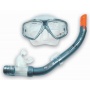 AquaLung Tauchmasken-Set Miami / Miami Pro Dry Bild 1