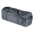 Subgear DUFFLE BAG,760 Gramm,Tauchtasche - 75x35x30cm Bild 1