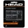 HEAD Xtreme Track,Griffbnder Tennisschlger Bild 1