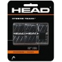 HEAD Xtreme Track,Griffbnder Tennisschlger Bild 1