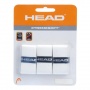 HEAD Softbnder Xtreme,Griffbnder Tennisschlger Bild 1