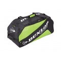 Dunlop Tennisschlger Hlle Biomimetic Tour,81x34x34cm Bild 1