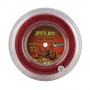 Pro s Pro Red Devil 1.24mm 200m Tennisschlger Saiten Bild 1