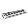 ESI KeyControl 49XT Alugehuse Keyboard Bild 1