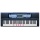 Yamaha EZ-200 Keyboard Bild 1