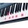 Yamaha EZ-200 Keyboard Bild 2