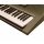 Yamaha EZ-200 Keyboard Bild 5