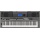 Yamaha PSR-E443 Komplettset Keyboard Bild 1