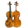 Hidersine 3197 Violine Nobile Bild 1