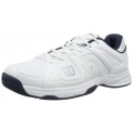 Wilson TEAM M Herren Tennisschuhe, EU 46 (UK 11)  Bild 1