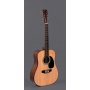 Western-Gitarre Sigma DM12-1ST  Bild 1