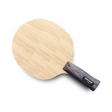 DONIC Persson Powerallround, Tischtennis-Holz Bild 1