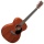 Martin Guitars 000RS1 Westerngitarre Bild 1