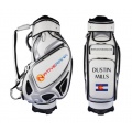 Kellermanns Montrose Custom Tour Bag Bild 1