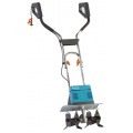 Gardena 2415-20 Elektro-Bodenhacke EH 600/36 Bild 1