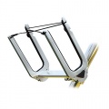 MT Kneeboard Rack 2,5 von Monstertower Bild 1