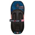 Hydroslide Pro-XLT Kneeboard  Bild 1