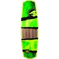 HYPERLITE PBJ Wakeboard 2015, 138 Bild 1