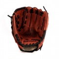 Baseballhandschuh SL-110 infield 11 REG braun barnett Bild 1