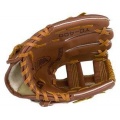 Sport Otto Baseballhandschuh fr Kinder Linkshnder Bild 1