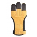 Schiehandschuh Top Glove Gre: XS von Beier Germany Bild 1