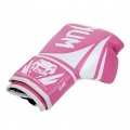 Venum Boxhandschuhe Challenger 2.0 Pink 10oz Bild 1