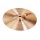 Paiste PST 7 10 Splash-Becken Bild 1