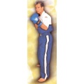 Top Ten Kampfsport Hose Baumwollhose 170 Bild 1