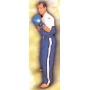 Top Ten Kampfsport Hose Baumwollhose 170 Bild 1