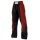 Budoland Kickboxhose Kampfsport Hose FLAME 190  Bild 1