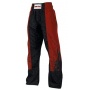 Budoland Kickboxhose Kampfsport Hose FLAME 190  Bild 1