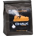 Skylotec Kletterkreide Chalk Ball Refill Magnesia Bild 1