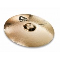 Paiste Alpha Brillant 14 Cymbal Bild 1