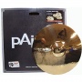 Paiste Alpha Rock Set Bild 1