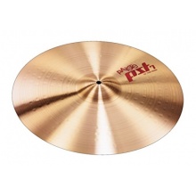 Paiste PST 7 Thin Crash 14 Bild 1