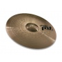 Paiste PST 5 Medium Crash 18 Bild 1