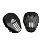 Adidas Handpratzen FOCUS kurz Bild 1