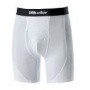 Mueller Tiefschutzhose L Bild 1