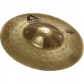 Paiste Alpha Brillant 10 Cymbal Bild 1