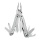 Leatherman Wingman Camping Multifunktionswerkzeug Bild 2