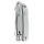 Leatherman Wingman Camping Multifunktionswerkzeug Bild 3