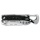 Leatherman Style CS Camping Multifunktionswerkzeug Bild 2