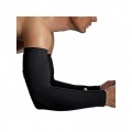 Assos armWarmer S7 Armlinge schwarz Bild 1