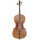 Steinbach Cello  Bild 1