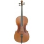 Steinbach Cello  Bild 1