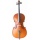 Steinbach Cello  Bild 2